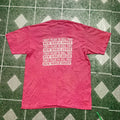 Vintage Vtg New World Order They Plan To Kill You T-Shirts, Hoodie, Sweatshirt | FlexRushtees.com