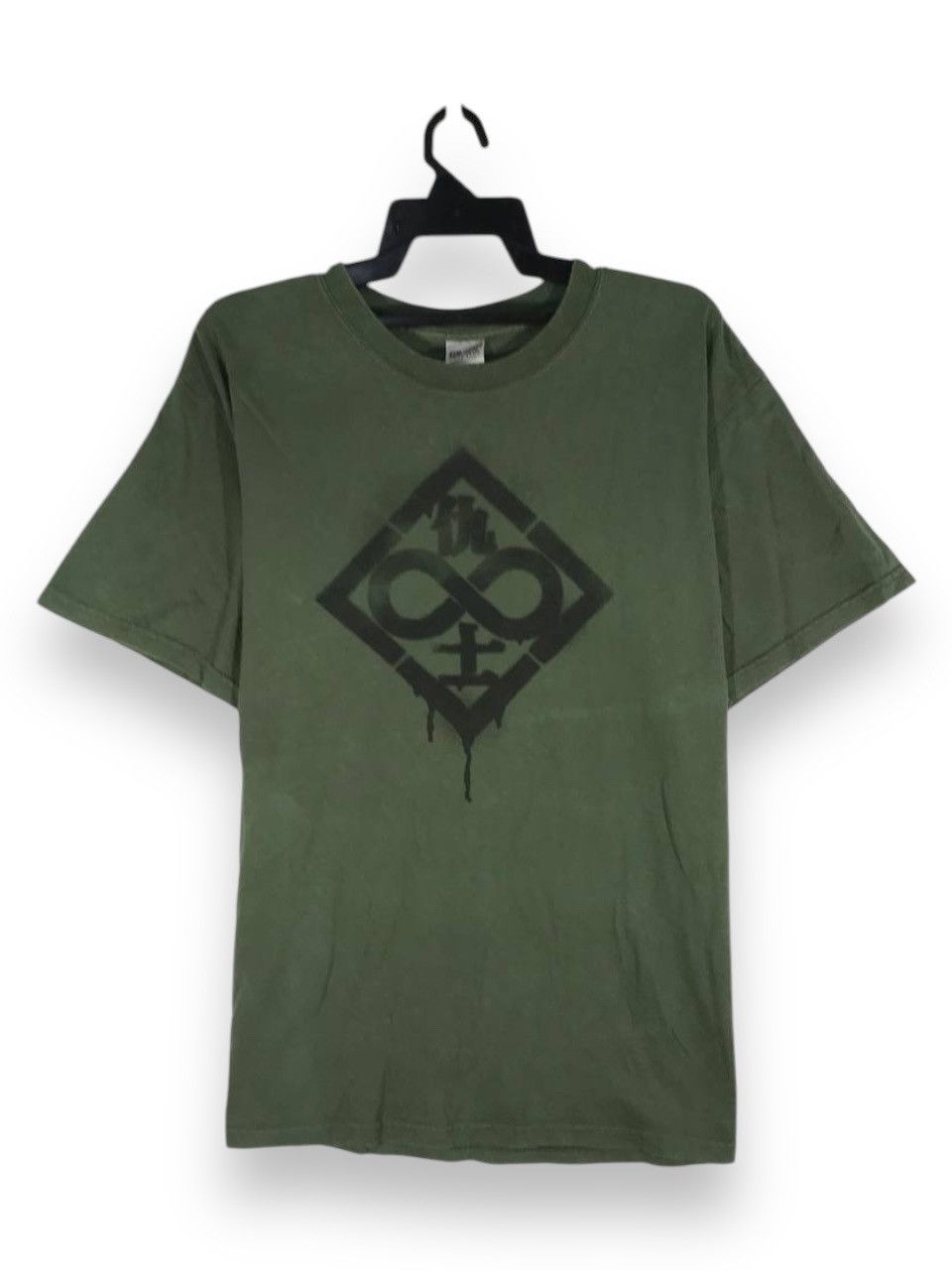 Anime Vintage Ghost In The Shell Stands Complex T-Shirts, Hoodie, Sweatshirt | FlexRushtees.com