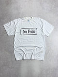 Vintage 90s Screen Stars No Frills Boxy T Shirt Xl Hoodie, Sweatshirt | FlexRushtees.com