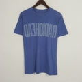 Vintage Radiohead Alternative Rock Band Tshirt Hoodie, Sweatshirt | FlexRushtees.com