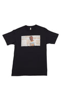 Band Tees Frank Ocean Photograph Potrait T Shirt