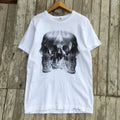 Arts Science Vintage Y2k Dan Hillier Art Erd Grunge Grail Tee Hoodie, Sweatshirt | FlexRushtees.com