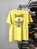 Vintage 2000 S Jam 52 Surfers Paradise T Shirt Stussy Hoodie, Sweatshirt | FlexRushtees.com