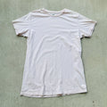 Kith T Shirt Men Size Small Basic Logo Rose Hoodie, Sweatshirt | FlexRushtees.com