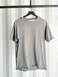 Vintage Thrashed Distressed Sun Faded Shirt Erd Grunge Paper Thin Hoodie, Sweatshirt | FlexRushtees.com