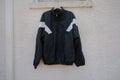 Russell Athletic Russel Atheltic Y2k Vintage Windbreaker