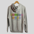 Travis Scott Cactus Jack Anthing But Child S Play Hoodie
