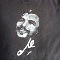 Vintage Che Guevera Rage Against The Machine T Shirt Hoodie, Sweatshirt | FlexRushtees.com