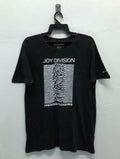 Division Joy Division Unknown Pleasures T Shirt Hoodie, Sweatshirt | FlexRushtees.com