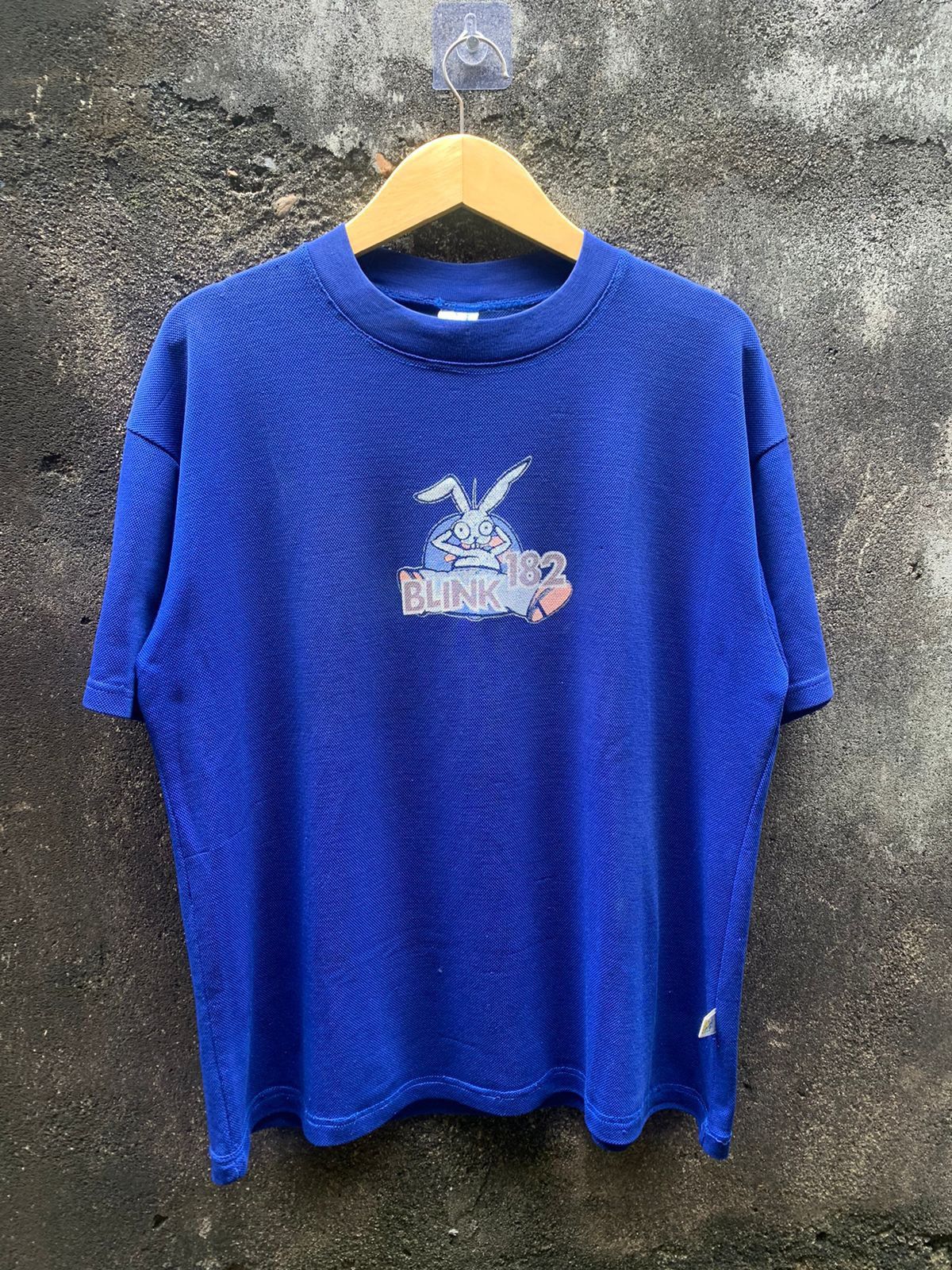 Vintage Blink 182 T-Shirts, Hoodie, Sweatshirt | FlexRushtees.com