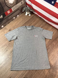 Berghaus T Shirt Outdoor Hiking Logo Hoodie, Sweatshirt | FlexRushtees.com