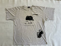 Vintage Band1 Sample Tee Hoodie, Sweatshirt | FlexRushtees.com