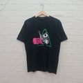 Y2k Misfits Magical Mosh 2009 T Shirt Hoodie, Sweatshirt | FlexRushtees.com