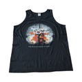 My Chemical Romance X Vintage My Chemical Romance T-Shirts, Hoodie, Sweatshirt | FlexRushtees.com