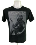 Other Beaumont Carr Photo T Shirt Hoodie, Sweatshirt | FlexRushtees.com