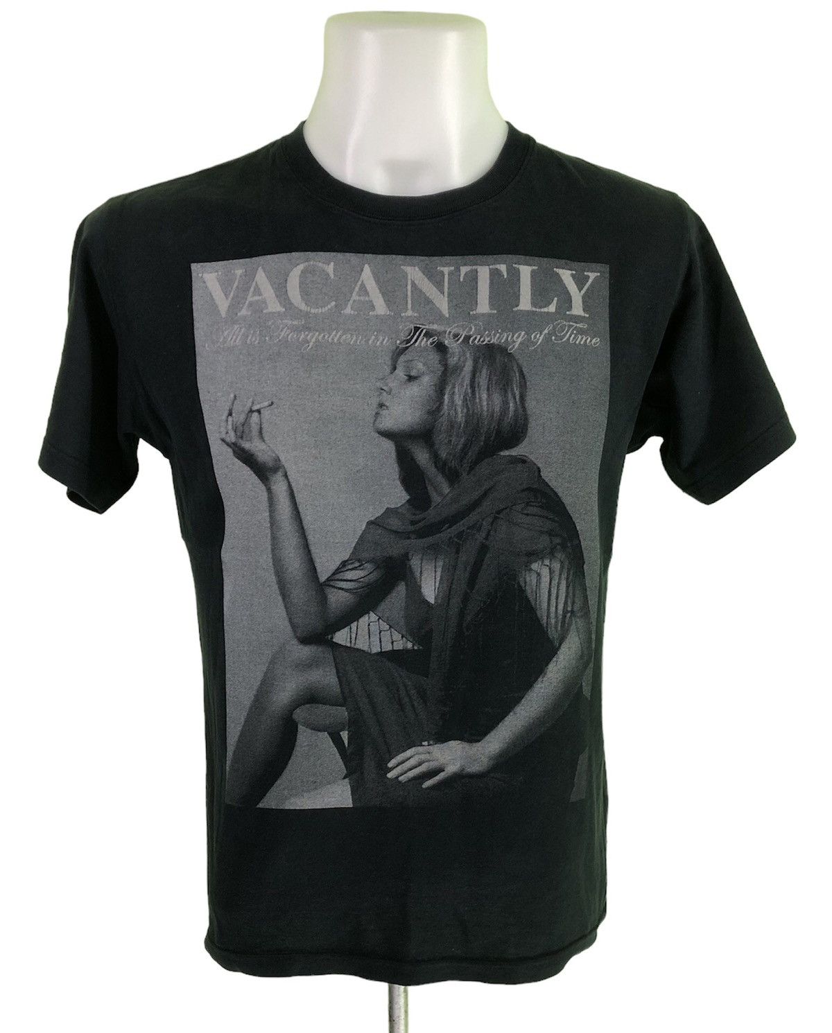 Other Beaumont Carr Photo T Shirt Hoodie, Sweatshirt | FlexRushtees.com