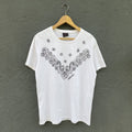 Malboro Japanese Brand Tee Hoodie, Sweatshirt | FlexRushtees.com