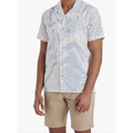 Paul Smith Nwt S175 Paul Smith Short Sleeve Camp Shirt Medium Hoodie, Sweatshirt | AU16VibeMintTees.com