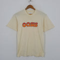Band Tees Vintage Oasis British Rock Band Britpop T Shirt Rr3 Hoodie, Sweatshirt | FlexRushtees.com