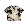 White Off White Modern T Shirt Hoodie, Sweatshirt | FlexRushtees.com