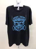Rap Tees X Vintage Rare Vintage Gorillaz Band Tee Blink 182 Silverchair Hoodie, Sweatshirt | FlexRushtees.com