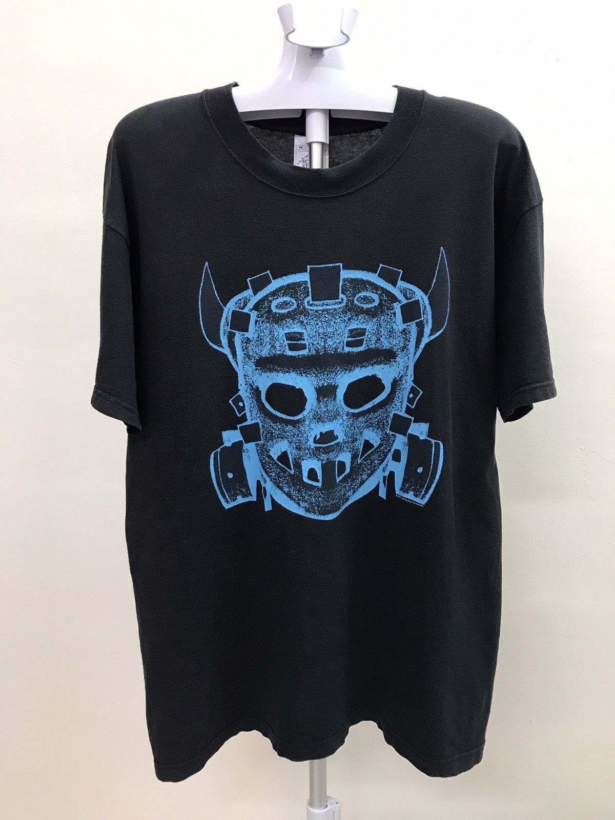 Rap Tees X Vintage Rare Vintage Gorillaz Band Tee Blink 182 Silverchair Hoodie, Sweatshirt | FlexRushtees.com