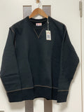The Real Mccoy S The Real Mccoy S Ballpark Sweatshirt T-Shirts, Hoodie | FlexRushtees.com