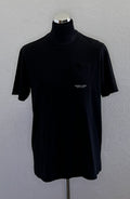 Artist Marshall Artist Modern Tailoring Black T Shirt Medium