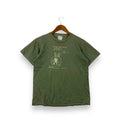 Vintage George Washington Carver Scientist Quote Tee Shirt Hoodie, Sweatshirt | FlexRushtees.com