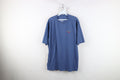 Bahama Tommy Bahama Relax First Round Draft Beer T Shirt Blue Hoodie, Sweatshirt | FlexRushtees.com