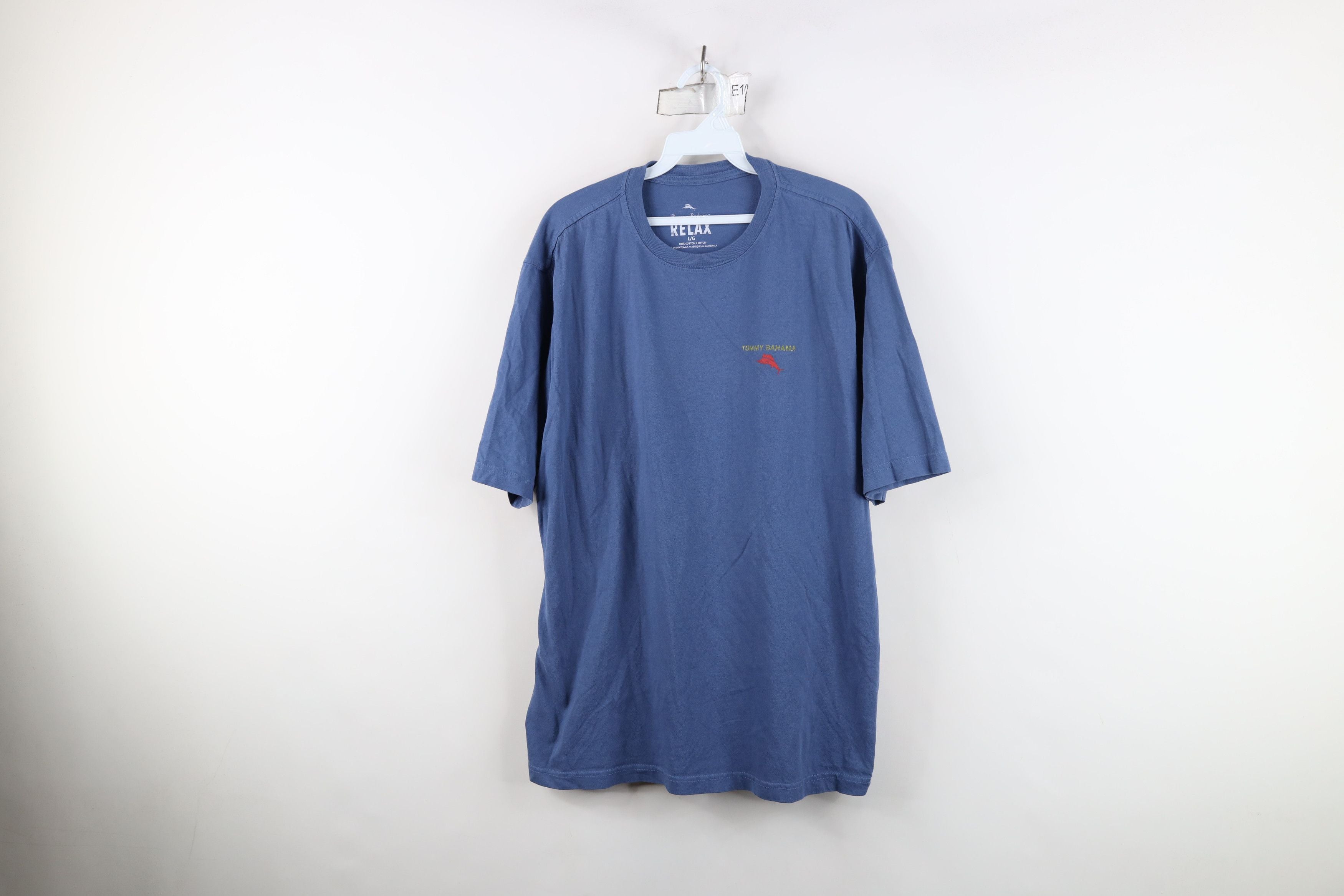Bahama Tommy Bahama Relax First Round Draft Beer T Shirt Blue Hoodie, Sweatshirt | FlexRushtees.com