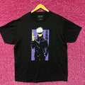 Jujutsu Kaisen Anime Tshirt Size Xl Hoodie, Sweatshirt | FlexRushtees.com