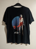 Vintage Ghost In The Shell Arise Anime T Shirt Hoodie, Sweatshirt | FlexRushtees.com