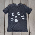 Japanese Brand X Ne Net Tshirt Ne Net By Issey Miyake Cat Design Hoodie, Sweatshirt | FlexRushtees.com