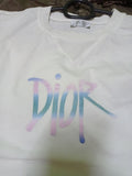 Other Unknown Custom T Shirts Hoodie, Sweatshirt | FlexRushtees.com