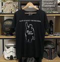 Rage Against The Machine Vintage Y2k Rage Against The Machine T-Shirts, Hoodie, Sweatshirt | FlexRushtees.com