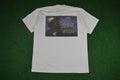 Vintage Original Snoop Dogg Doggystyle Album Tee Shirt Hoodie, Sweatshirt | FlexRushtees.com