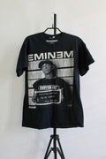 2013 Eminem Rap T Shirt Tee Vintage Hoodie, Sweatshirt | FlexRushtees.com