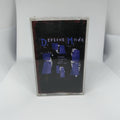 Other Depeche Mode Songs Of Faith And Devotion Cassette T-Shirts, Hoodie, Sweatshirt | FlexRushtees.com