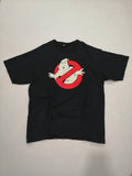 Other Ghostbuster Movies Printed Tees