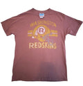 Food 2009 Junk Food Washington Redskins Shirt Hoodie, Sweatshirt | FlexRushtees.com