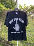 Mlb Chicago White Sox World Serie Champion Cubs Suck Tees