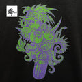 Japanese Brand Yasushi Nirasawa Japanese Illustrator
