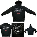 Rare Eminem The Marshall Mathers Lp Mmlp20 Stan Sincerely M T-Shirts, Hoodie, Sweatshirt | FlexRushtees.com