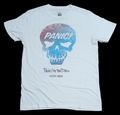 Suicide Squad Shirt Hoodie, Sweatshirt | FlexRushtees.com
