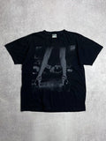 Vintage Mappets Show Humour Boxy T Shirt Y2k L Hoodie, Sweatshirt | FlexRushtees.com
