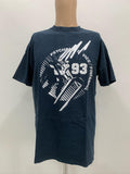 Japanese Brand X Vintage Vintage Cospa Gundam Japanese Anime