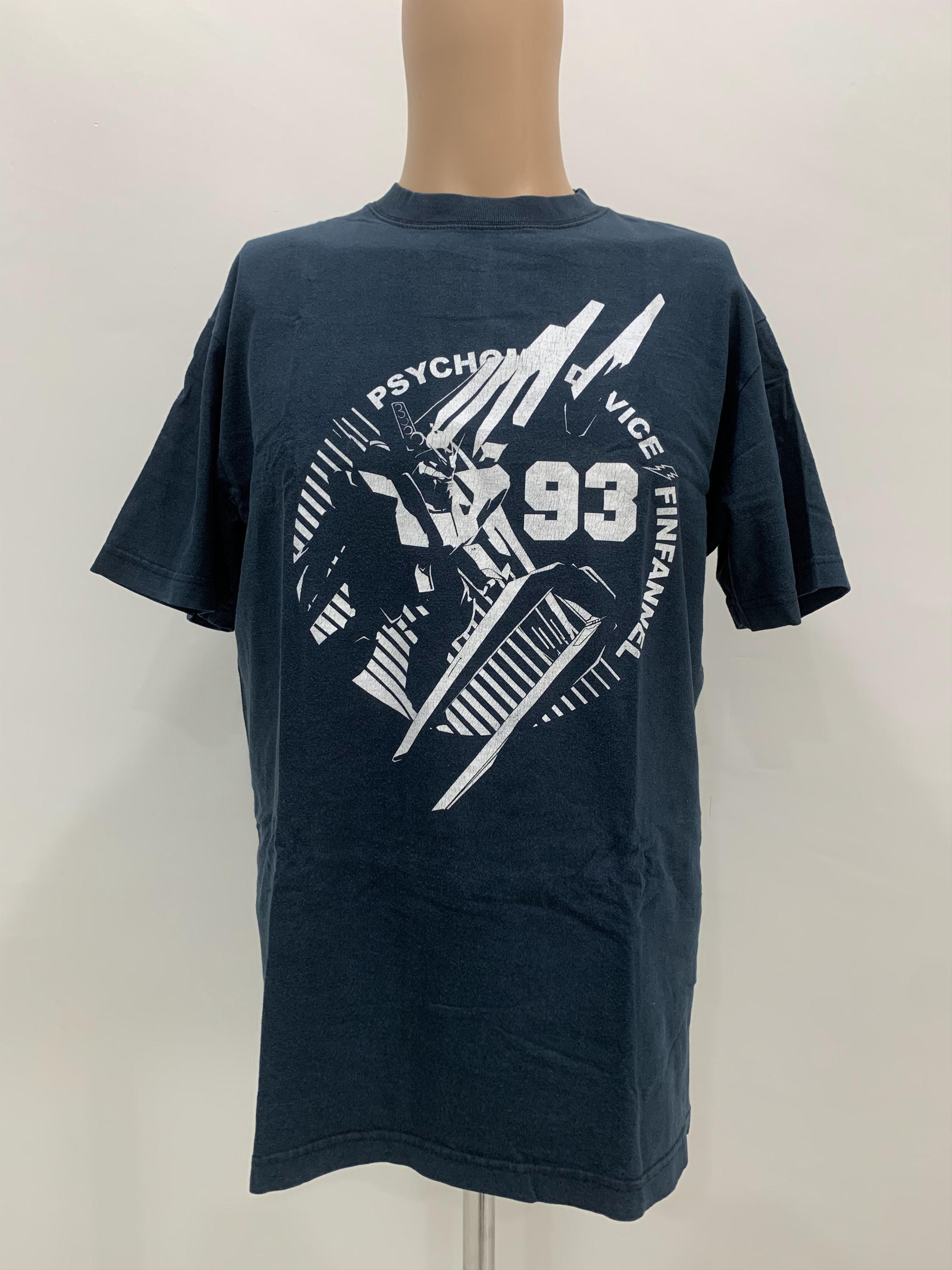 Japanese Brand X Vintage Vintage Cospa Gundam Japanese Anime