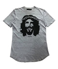 Dsquared2 Distressed T Shirt Hoodie, Sweatshirt | FlexRushtees.com