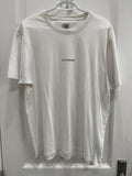 T Shirt X Xl X Street Wear Hoodie, Sweatshirt | FlexRushtees.com